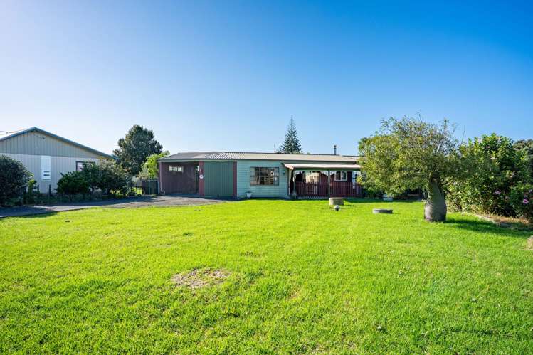 16 Porritt Street Ruawai_23