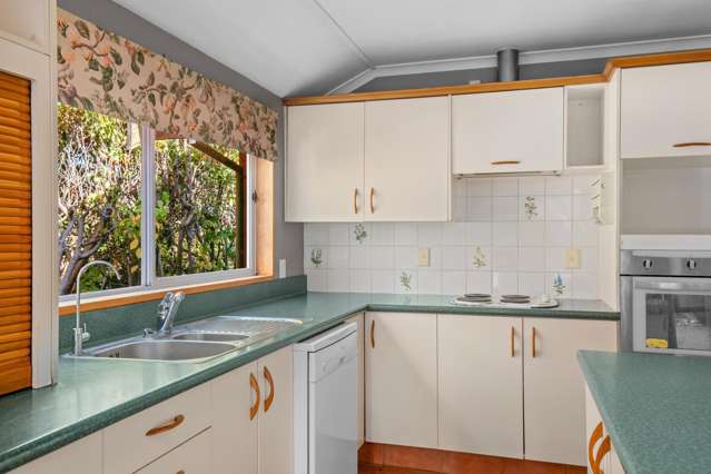 90A Shields Street Clyde_4