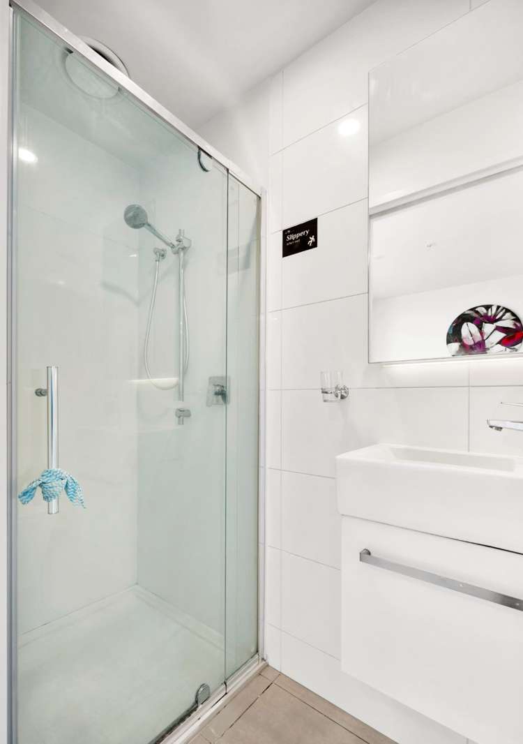 1104a/32 Swanson Street Auckland Central_8