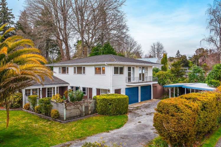 37 Taupahi Road Turangi_25