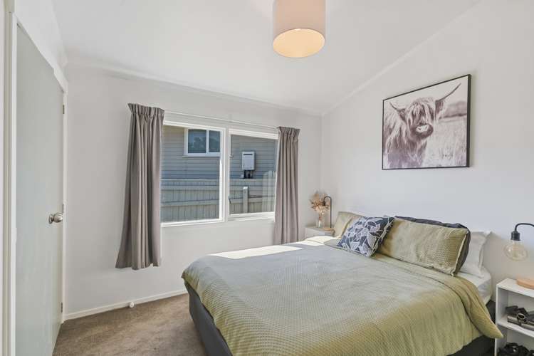 3 Clematis Grove Maungaraki_6