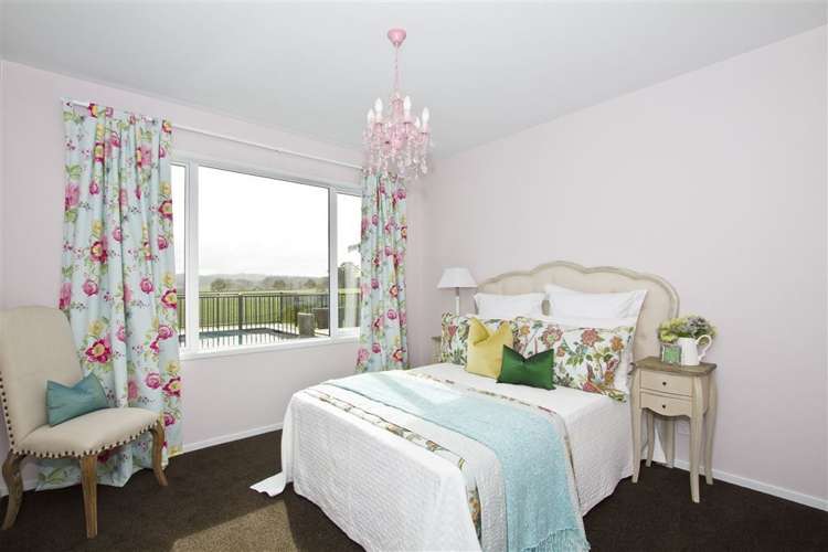 53 Drinnan Road Waitoki_15