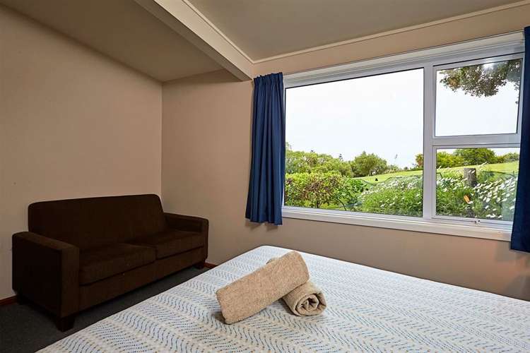 15 Deal Street Kaikoura_22