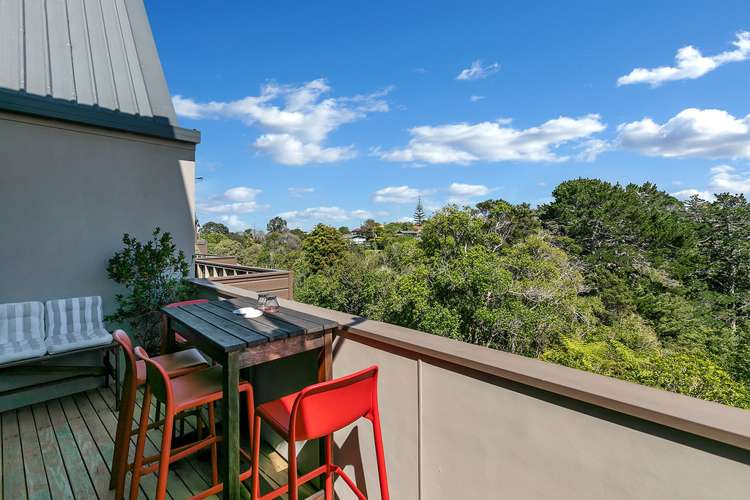 14/41 Waipa Street Birkenhead_15