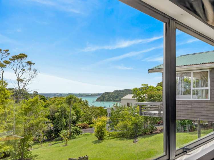 5 Brind Road Russell_27