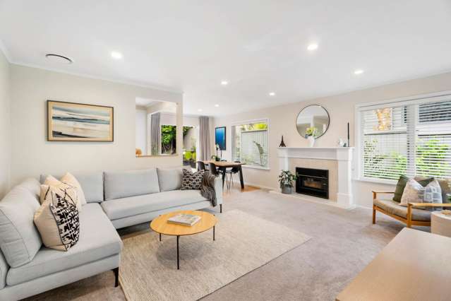 21 Southern Cross Road Kohimarama_2