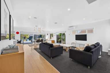 26 Muripara Avenue_4