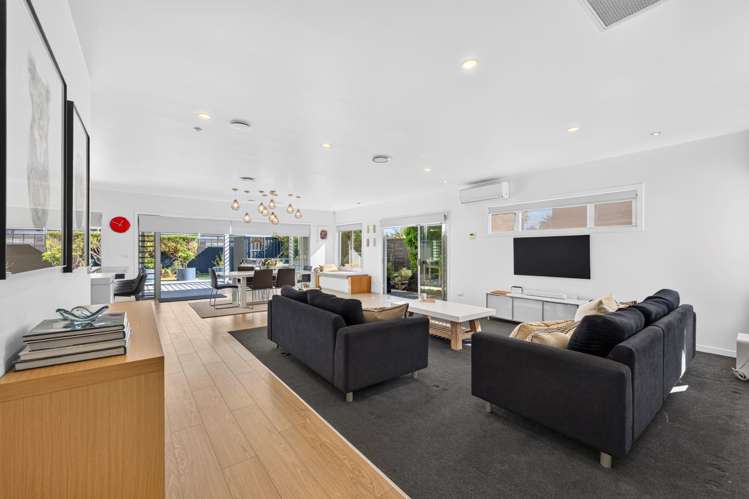 26 Muripara Avenue_4