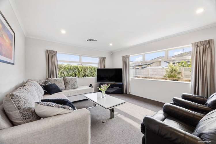 18a Doment Crescent Orewa_7