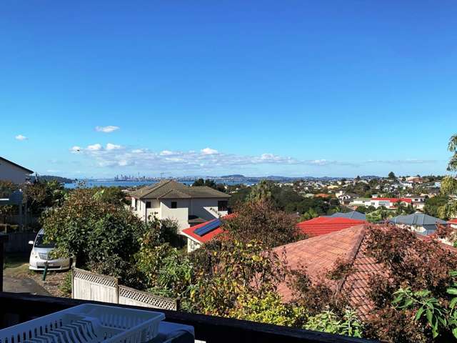 145f Hobsonville Road West Harbour_1