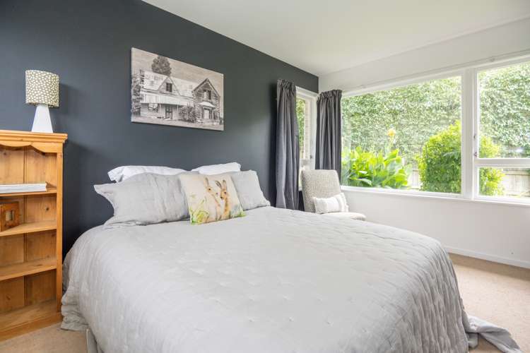 42 Guthrie Road Havelock North_15