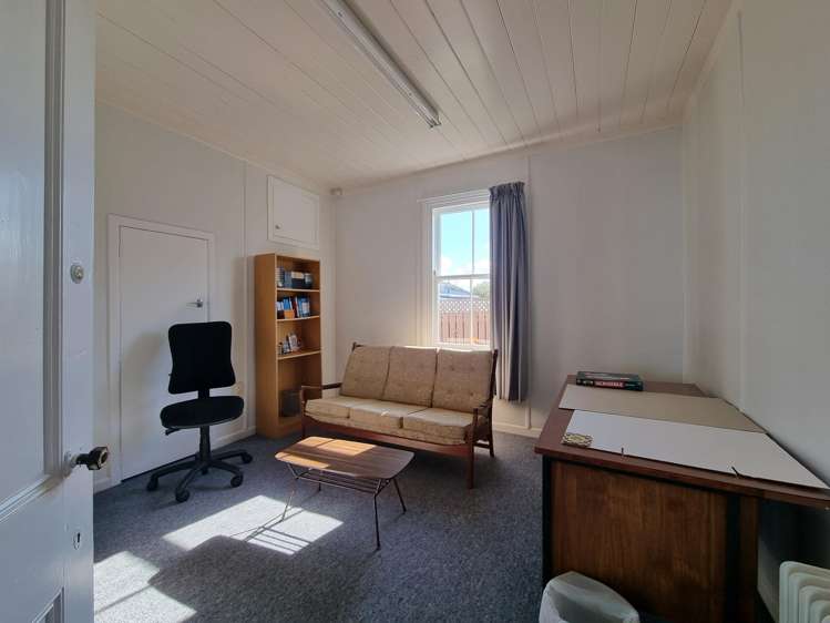 185 Victoria Street Dargaville_8