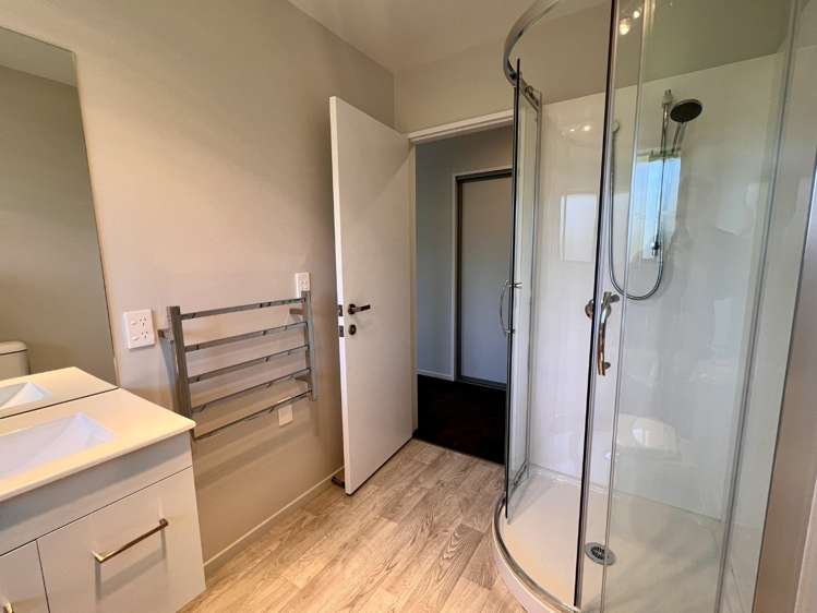 4 Applegrove Crescent Belfast_6