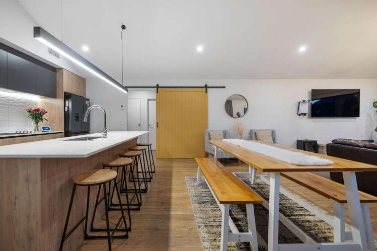 55 Cheviot Street Jacks Point_16