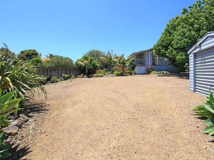 42 Wharf Road Ostend_0