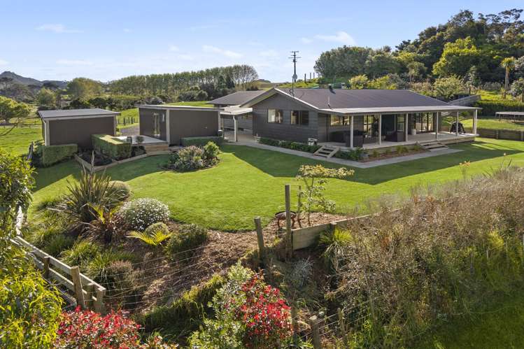 44B Crosland Road South Head_55