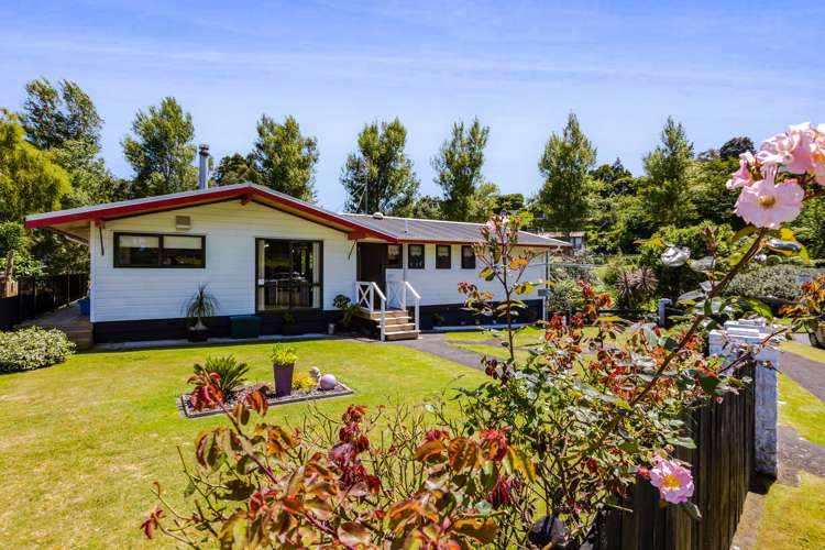 11 Lombardy Place Whalers Gate_44