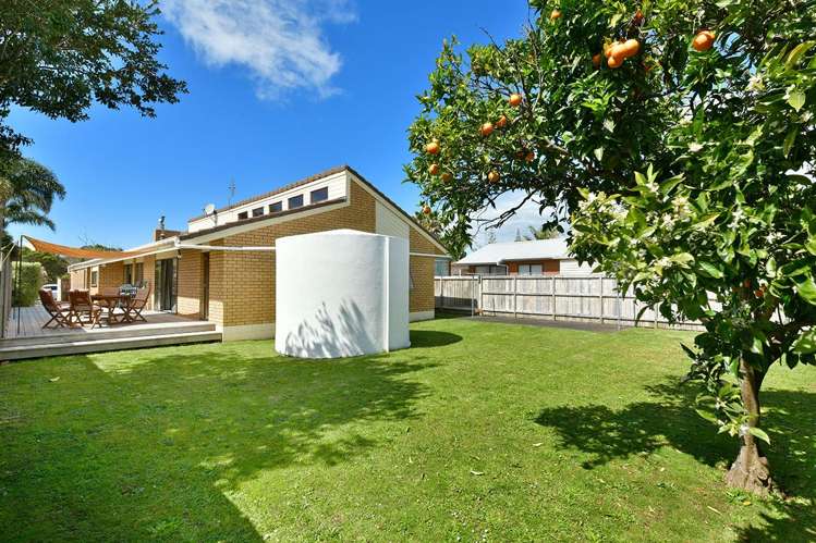 18 Manly Park Avenue Manly_27