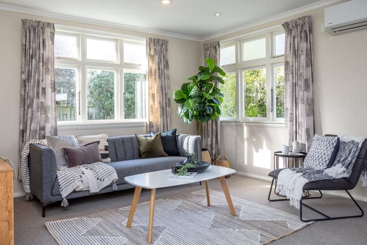 38 Kempton Street Greytown_2