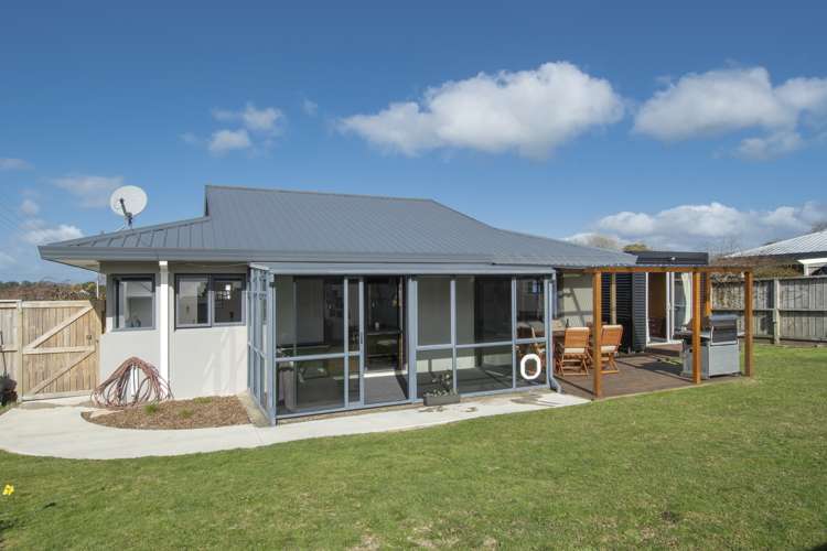 22 Mueller Street Waihi_22