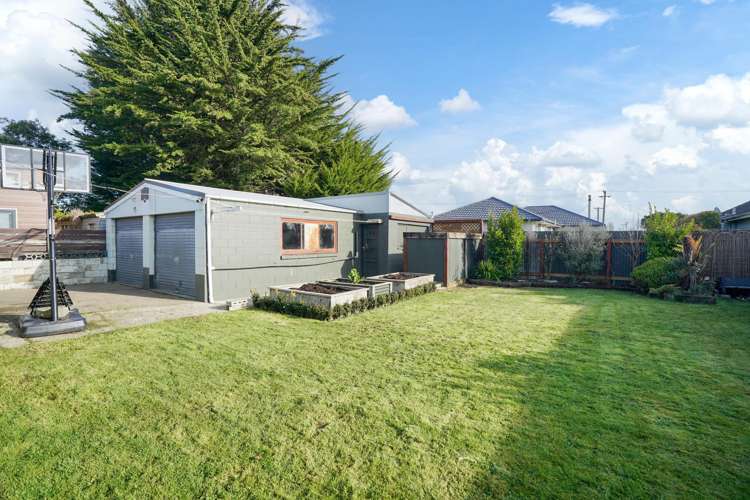 44 Tanner Street Grasmere_22