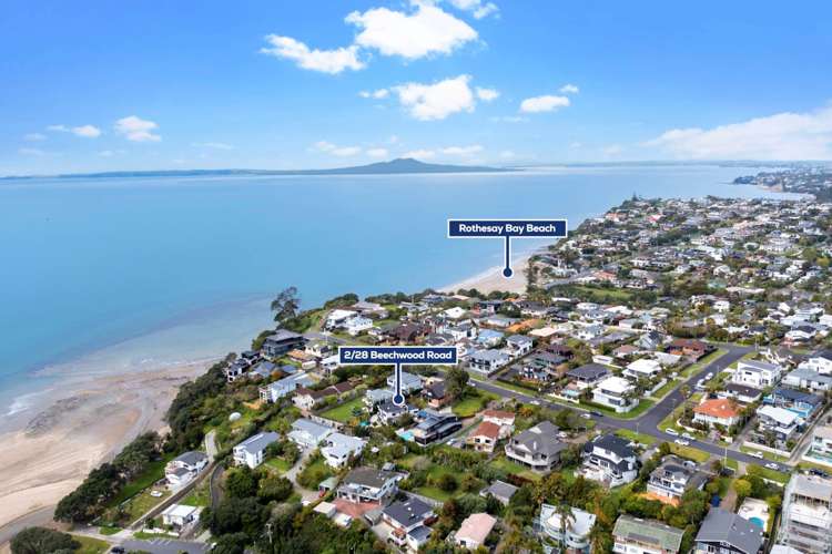 2/28 Beechwood Road Rothesay Bay_25