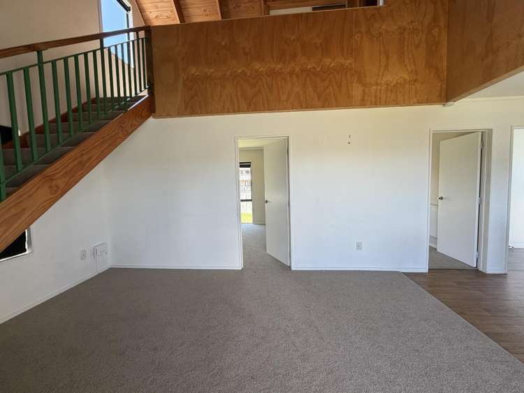 105 Hampton Road Whangamatā_6