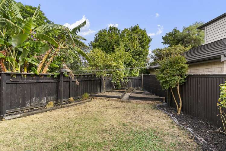 3/28 Tennyson Street Mount Eden_15