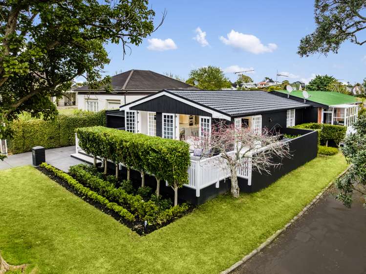 1/10 Lammermoor Drive Saint Heliers_11