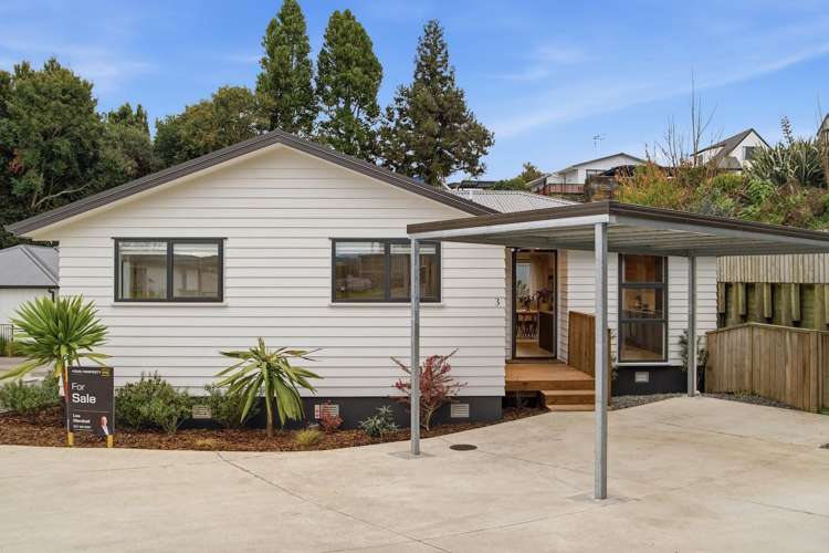 3 Mossie Way Greerton_18
