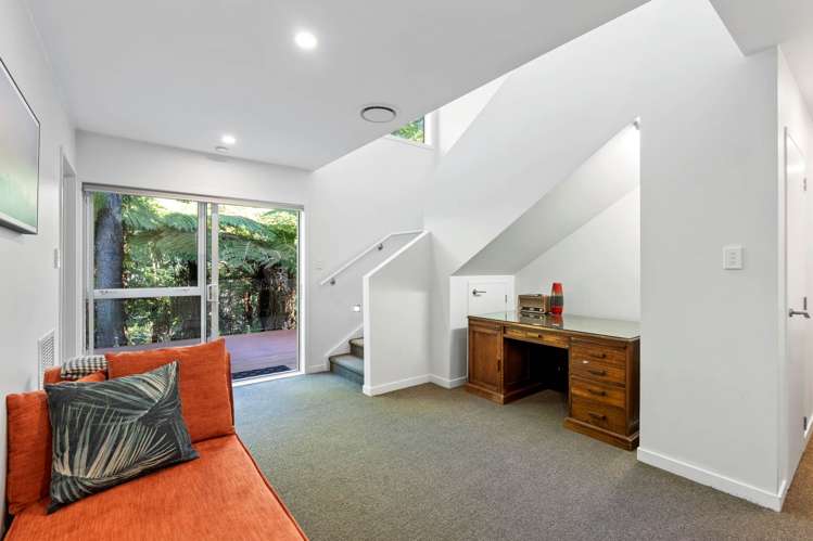 22A Channel View Road Campbells Bay_26