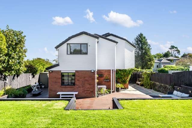 107b Galway Street Onehunga_2