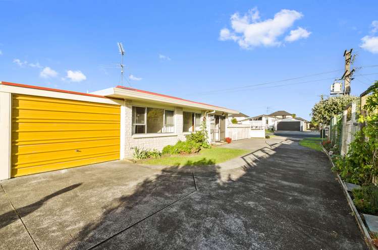 1/36 Berwyn Avenue Takanini_11