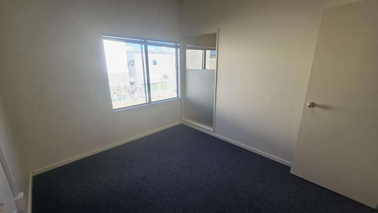 Address withheld Christchurch City_9