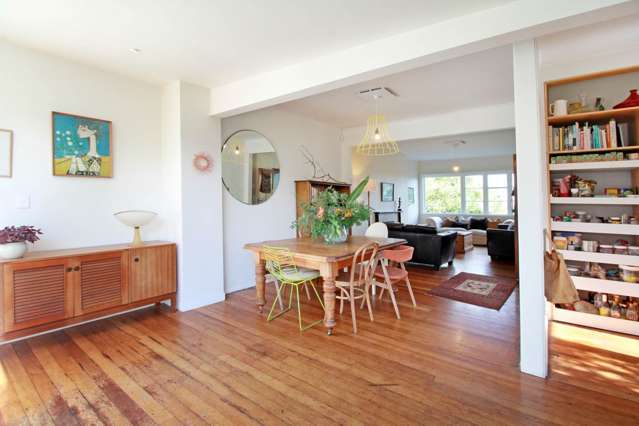 28 Dally Terrace Mount Roskill_2