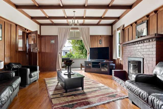 139 Rutene Road Kaiti_4