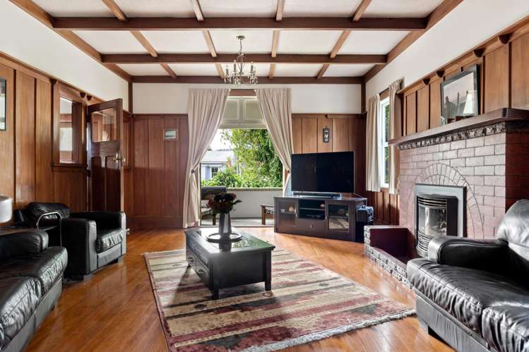 139 Rutene Road_4