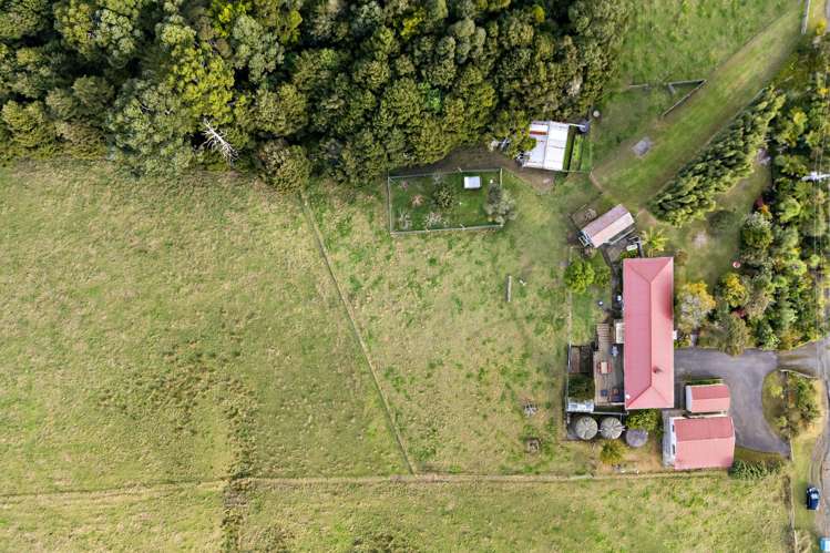 471 Haruru Road Wainui_27