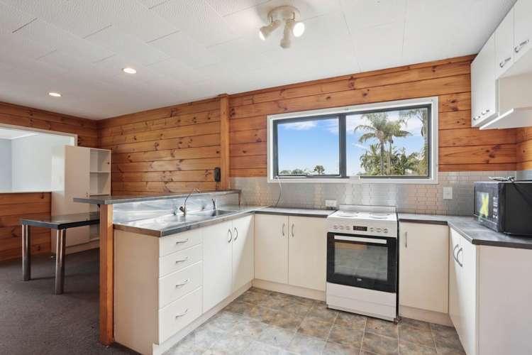 70b Coulter Road Henderson Valley_15