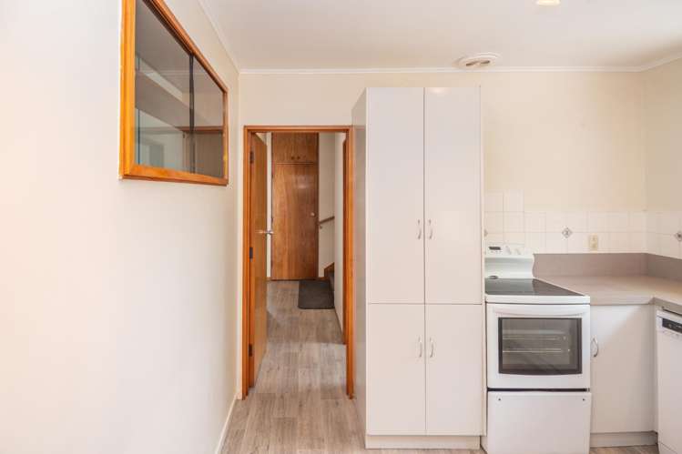 27 Winter Street Mangapapa_18