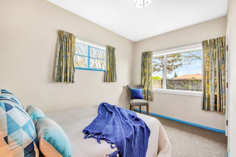 144 Yaldhurst Road Sockburn_9