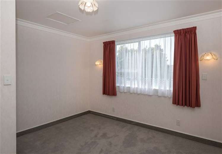 10a Owen Place Springlands_10