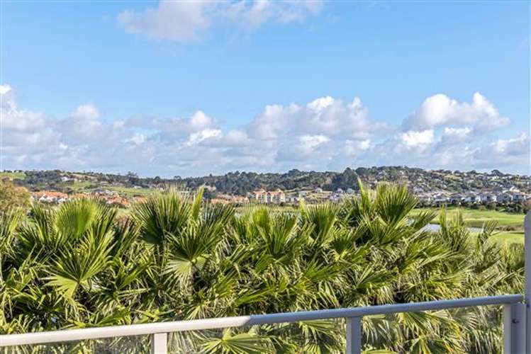 59/340 Gulf Harbour Drive Gulf Harbour_10