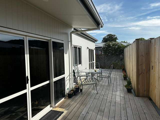 52B Waterhouse Street Taradale_3