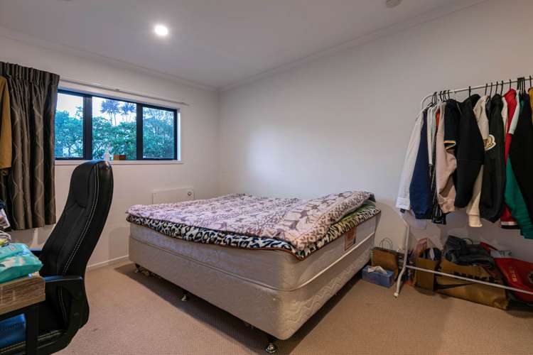 19 Candlestick Place Oteha_11