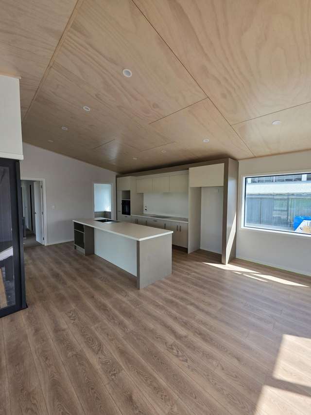 311 Main Street Mataura_1