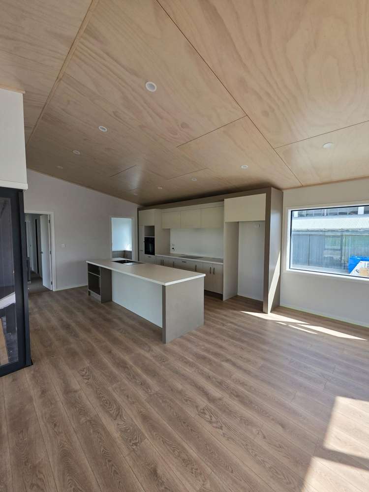 311 Main Street Mataura_1