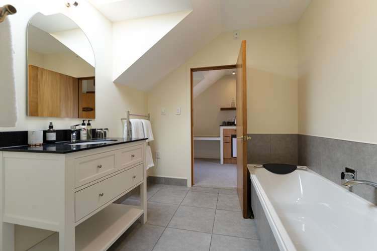 41 Towey Street Oamaru_16