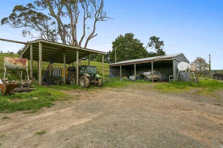 272 Broughton Road Ruawaro_12