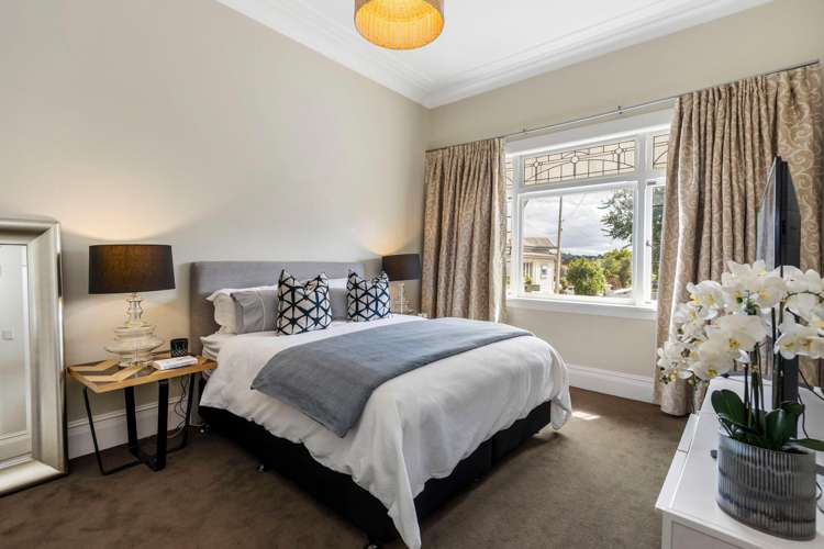 36a Clonbern Road Remuera_19